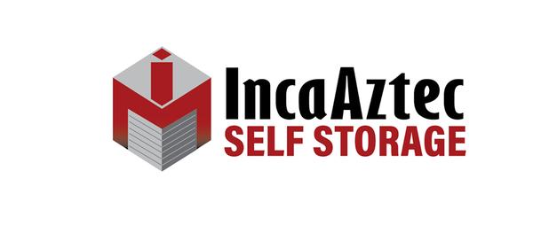 IncaAztec Self Storage-Cleveland