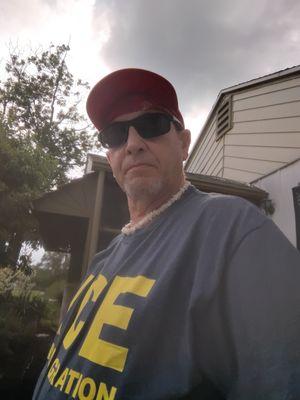 Open Door Health Services