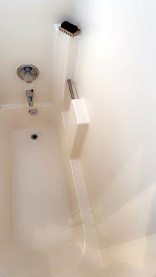 Sunshine Cleaning Services