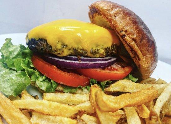 Mullen's Bar and Grill