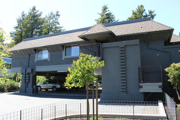 Dr. Gabriela Garcia-Rojas, DDS