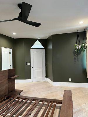 Gulfstream Pool & Home Professionals