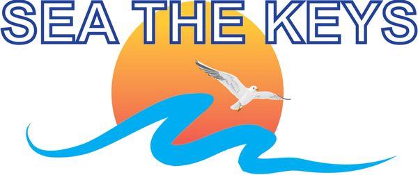 Sea The Keys