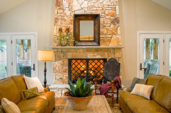 S. B. Thompson Construction