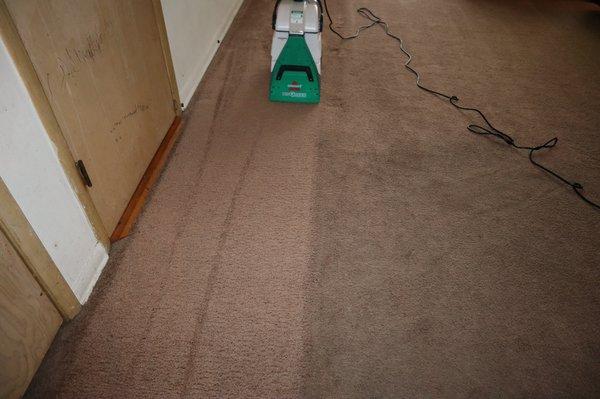 Universal Royalty Services