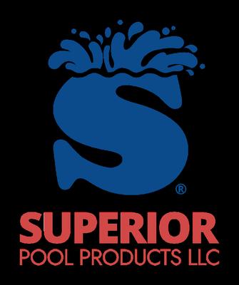 Superior Pool Products