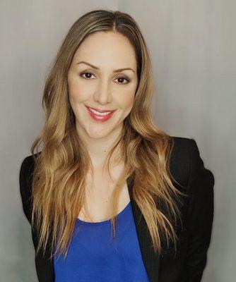 Jazmin Wallace - eXp Realty