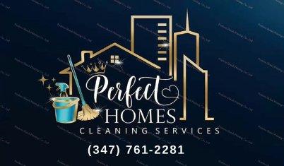 Janeth And Angelica Cleaning services