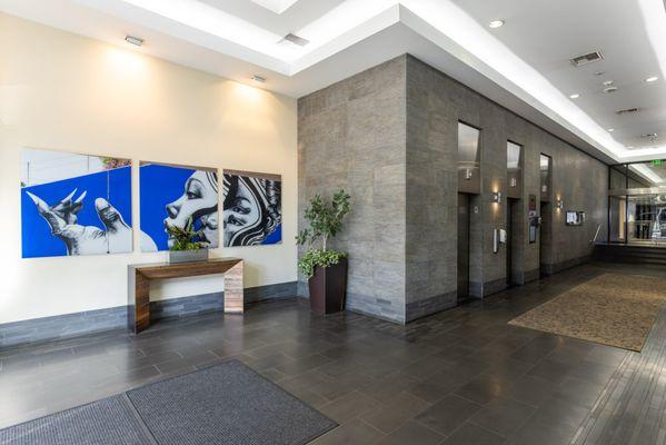 Provistar Acupuncture