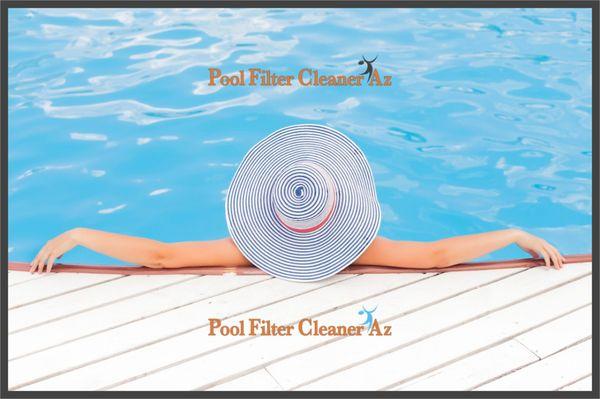 Relax and Enjoy your pool