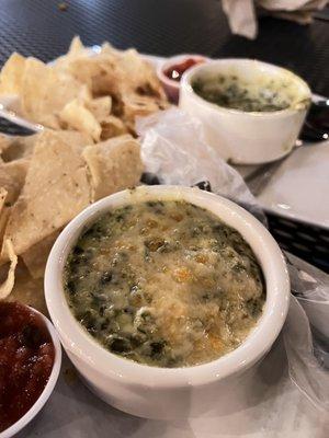 Applebee's Grill + Bar