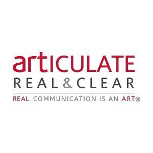 ARTiculate: Real&Clear
