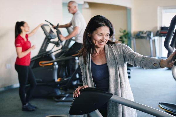 Best home elliptical brands, at the best prices.