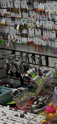 Mayberry Market & Souvenirs