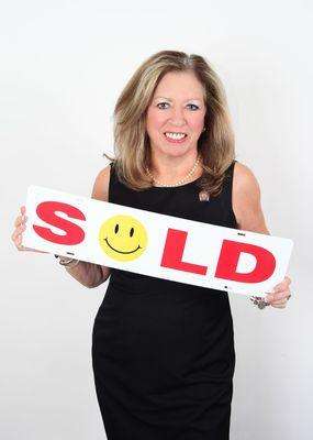 Bette McTamney-RE/MAX 440