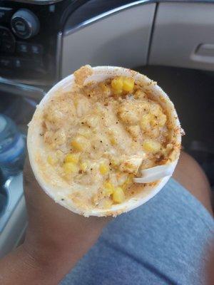 Elotes Tapia 3
