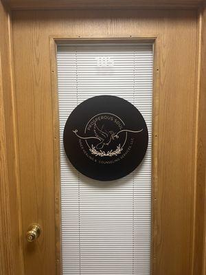 Prosperous Soul Inner Healing & Counseling Services