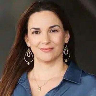 Janus of Santa Cruz Methadone Clinic