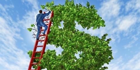 Sound Financial Planning, Inc.