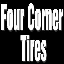 Four Corner Tires