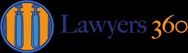 Lawyers360