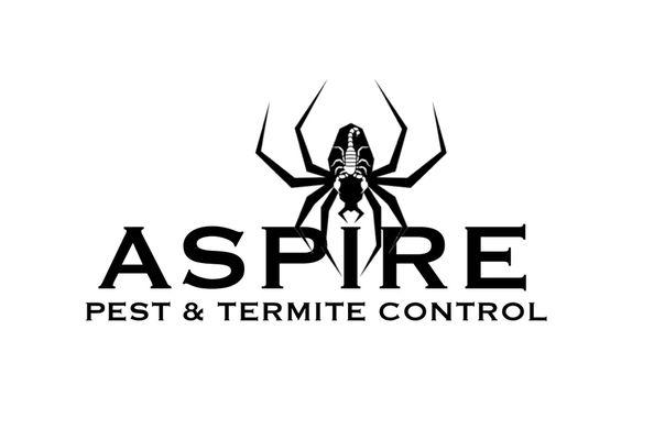 Aspire Pest & Termite Control