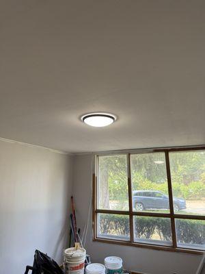 Grimes Home Improvement