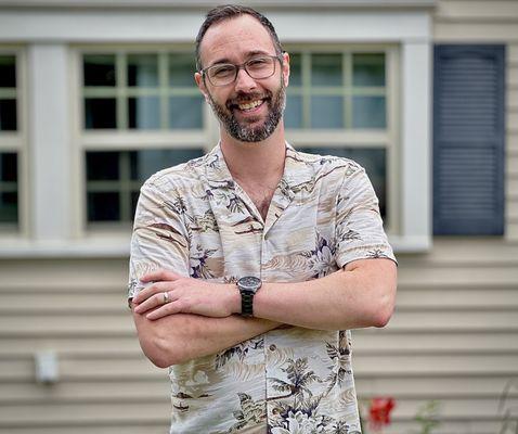 Betterment Bookkeeping Services