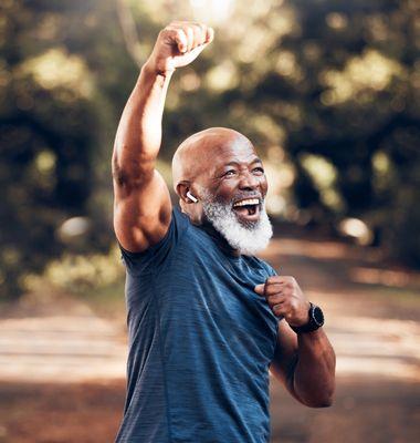 Get lasting results with our Tirzepatide weight loss injections