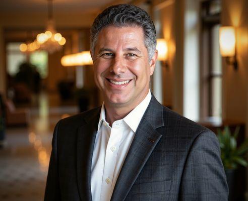 Costera Luxury Properties