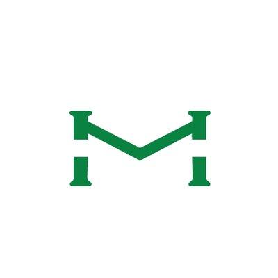 Pineda Property Maintenance