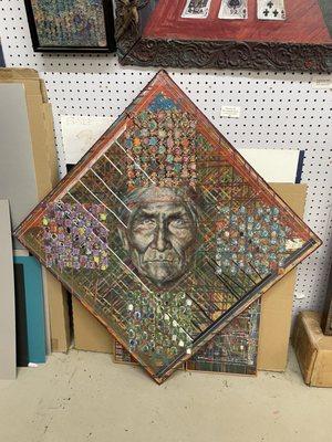 Leyba & Ingalls Arts