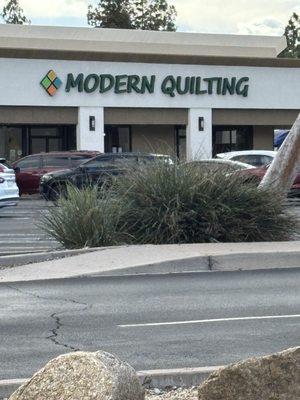 Paradise Valley Marketplace