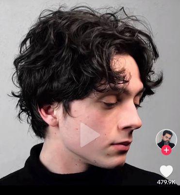 Coastline Barbershop