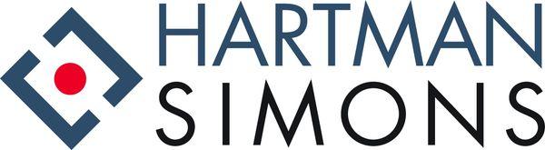 Hartman Simons & Wood