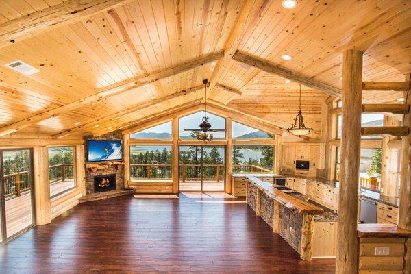 Mike Wochner-RE/MAX Big Bear