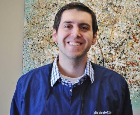 Family Tree Dentistry S.C