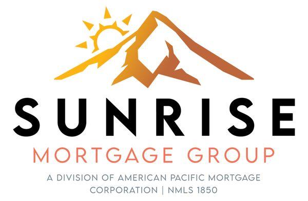 Sunrise Mortgage Group - Clackamas