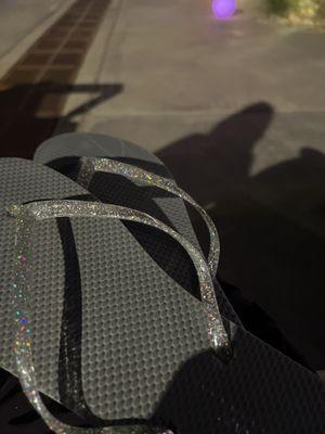 The Elmont Swim Club