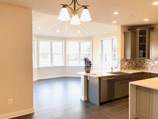 Independent Consulting Service