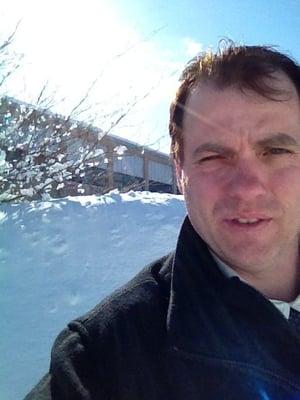 Daniel J Hartman, Attorney At Law