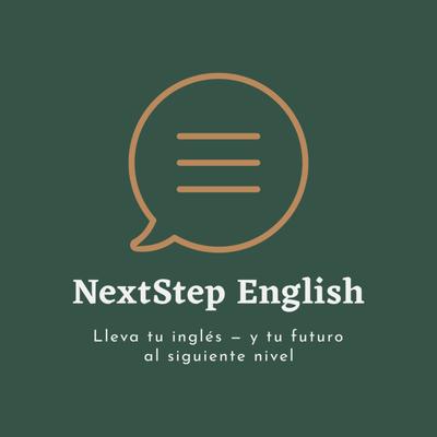 Nextstep English