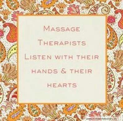Breathe Massage Studio
