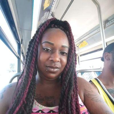 Frances Beauty's and Mores