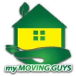 Flat Fee Movers
