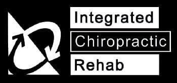 Chiropractic Plus