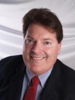 Richard Kilfoil - High Trust Team Branch Manager/ Loan Officer NMLS #805487 - CMPS Certified