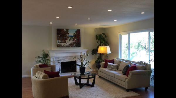 Lamorinda Construction