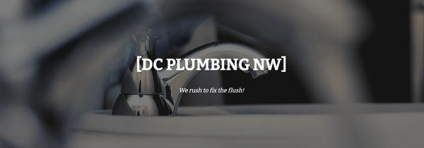 DC Plumbing NW