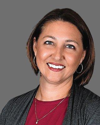 Coastal Hearing Care